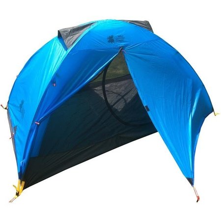 MOOSE COUNTRY GEAR Moose Country Gear SKV Skyview 2 Person Tent SKV